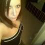 Theresa Gregory Photo 18