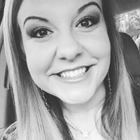 Allison Warren Photo 25