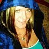 Laurel Myers Photo 9