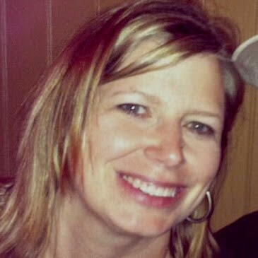 Debra Matlock Photo 12