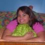 Jennie Reid Photo 17