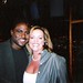 Julia Brady Photo 20