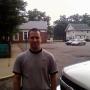 Jacob Weber Photo 30