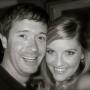 Emma Pitts Photo 13