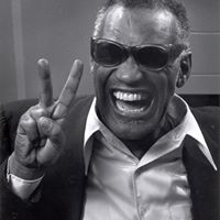 Ray Charles Photo 31