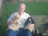 David Kennedy Photo 26