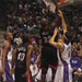 Neal Buck Photo 11