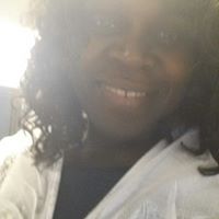Helen Thomas Photo 7