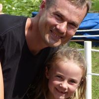 Kevin Pratt Photo 38