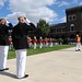 Lance Conway Photo 20