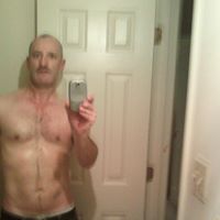 Gregory Goff Photo 6