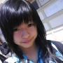 Helen Chen Photo 32