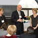 Christopher Fay Photo 15
