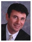 Peter Schwartz Photo 18