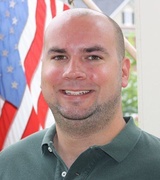 Brian Cook Photo 29