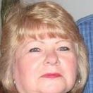 Kathleen Clement Photo 20
