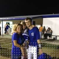 Tonya Lowe Photo 14