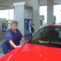 Jan Reynolds Photo 15