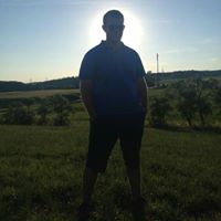 Kevin Olinger Photo 22