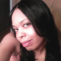 Monique Nelson Photo 27