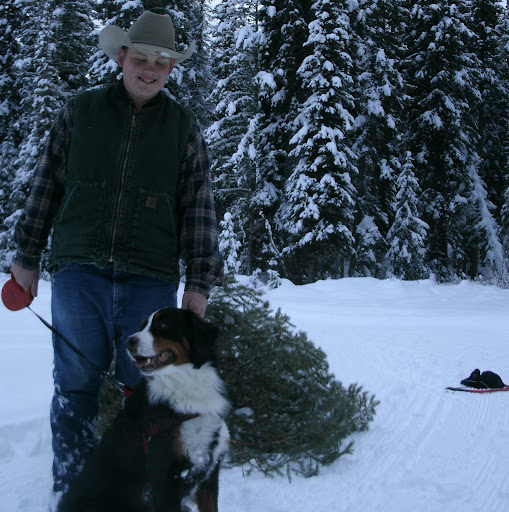 Jared Lundquist Photo 14