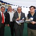 Hector Villalobos Photo 6