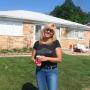 Theresa Mack Photo 5