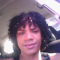 Damien Carpenter Photo 4