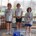 Shari Jacobs Photo 14