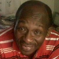 Michael Hinds Photo 16