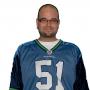 Robert Mather Photo 36