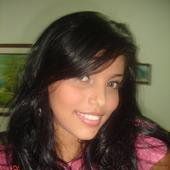 Lorena Perez Photo 24