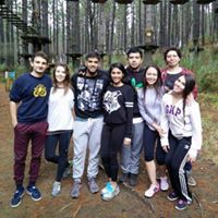 Jason Fernandes Photo 28