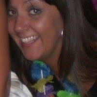 Susan Earley Photo 12