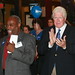 William Moran Photo 37