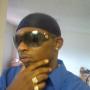Darrell Jones Photo 39
