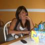 Melissa Galicia Photo 19
