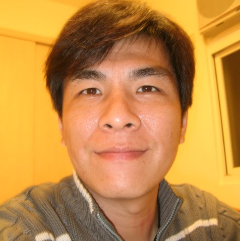 Chih Chen Photo 23