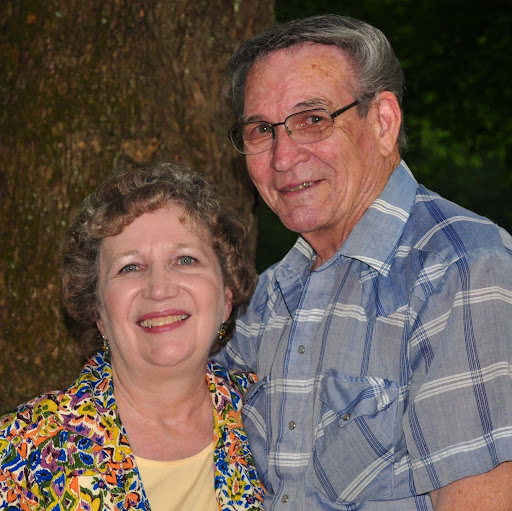 Betty Crawford Photo 5