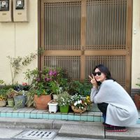 Joo Yang Photo 19