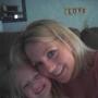Cheri Ramirez Photo 8