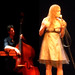 Joyce Kelly Photo 37