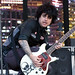 Steve Armstrong Photo 29