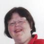 Cynthia Coleman Photo 42