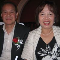 Binh Tang Photo 24