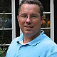 Christopher Dickson Photo 7