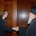 Anne Slaughter Photo 14