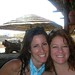 Denise Allison Photo 21