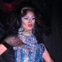 Evelyn Monroe Photo 16