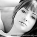 Susan Coffey Photo 22